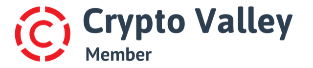 Crypto Valley Member